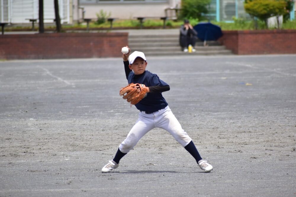 5月10日、13日、14日　活動