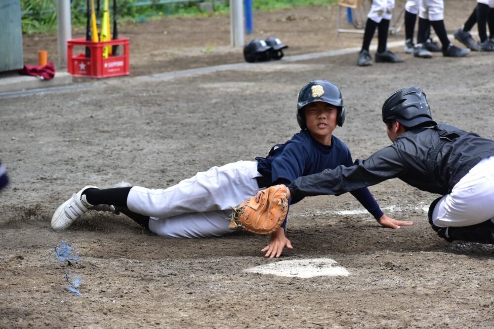 5月10日、13日、14日　活動