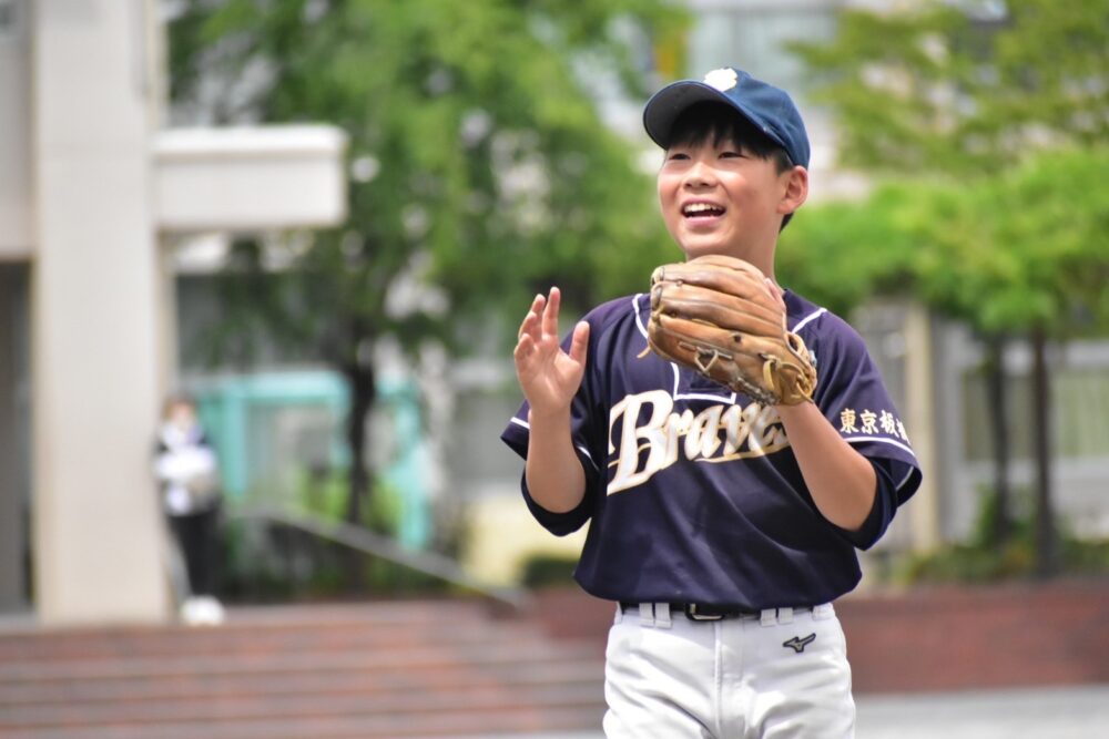 5月10日、13日、14日　活動