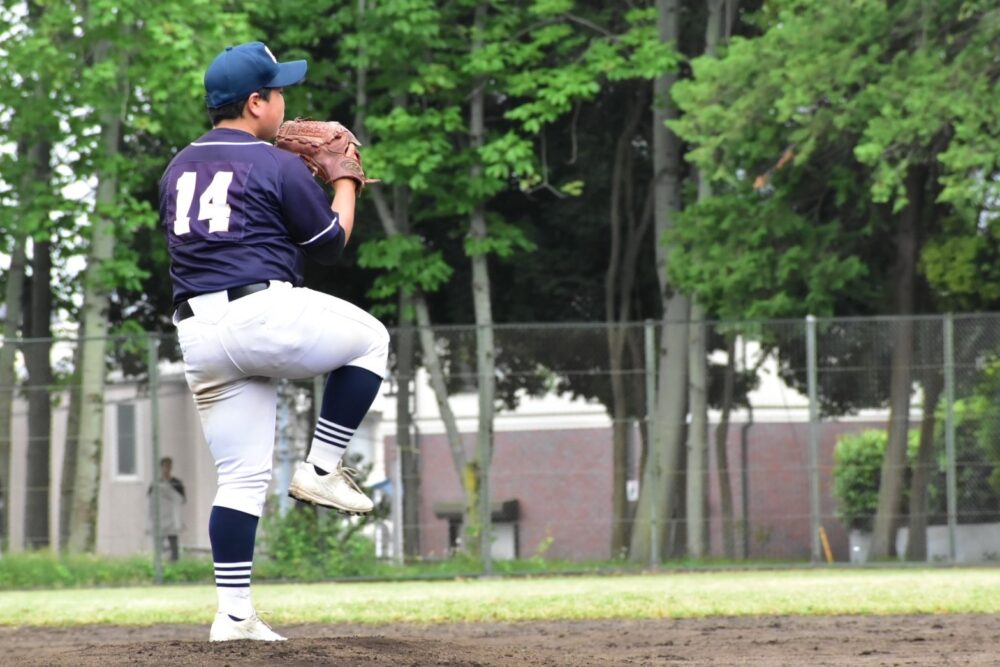 5月10日、13日、14日　活動