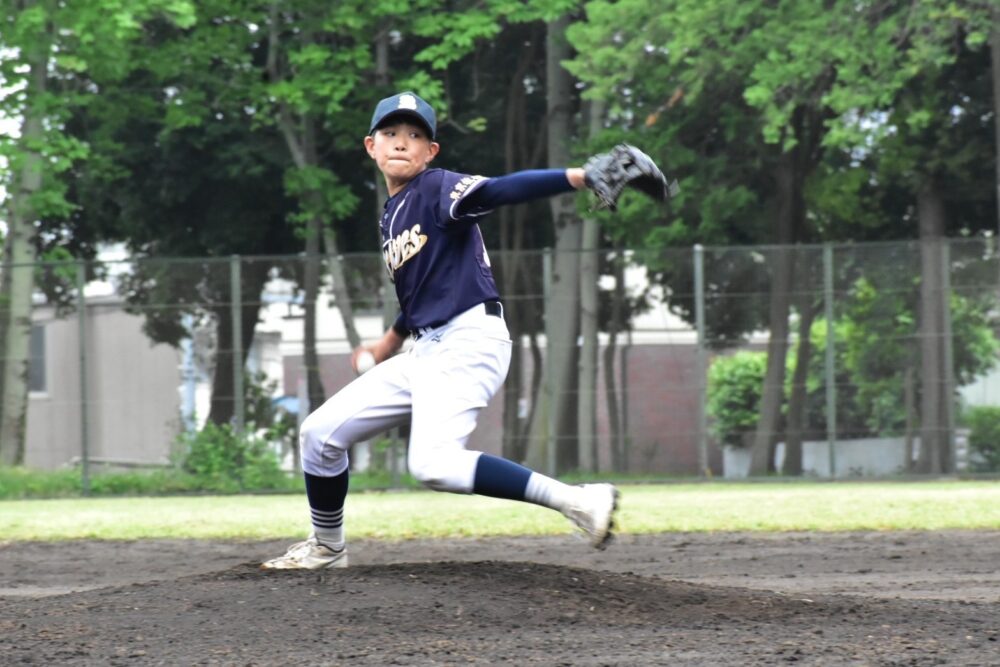 5月10日、13日、14日　活動