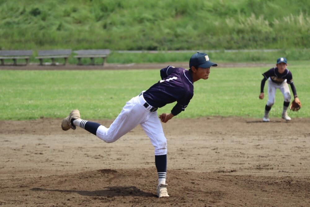 5月17日、20日、21日　活動