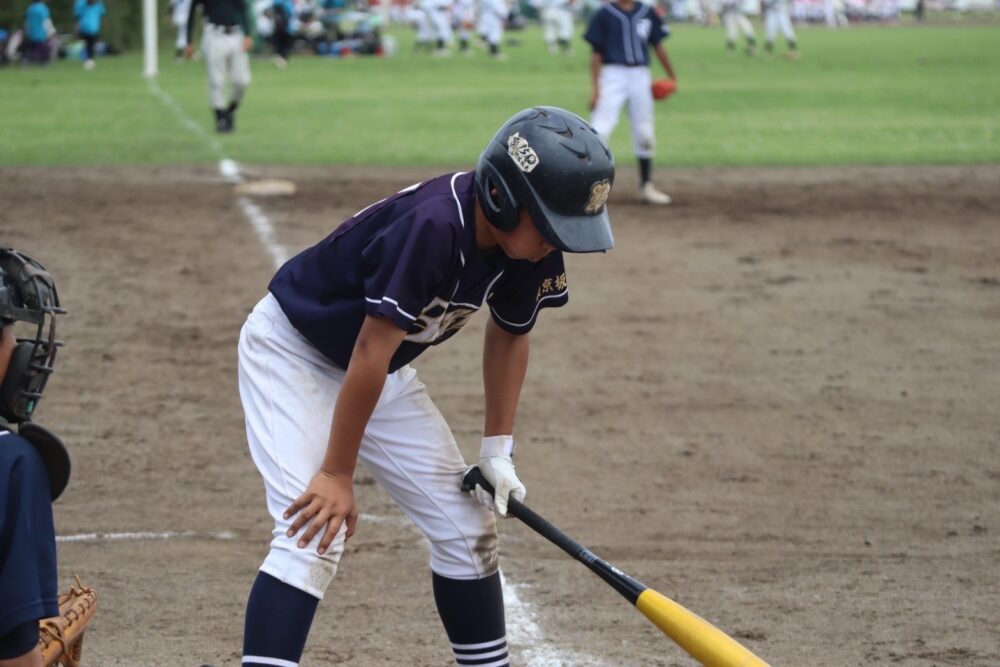 5月17日、20日、21日　活動