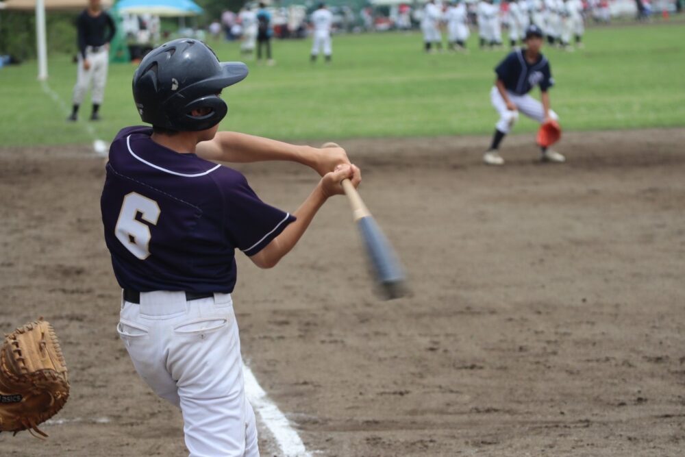 5月17日、20日、21日　活動