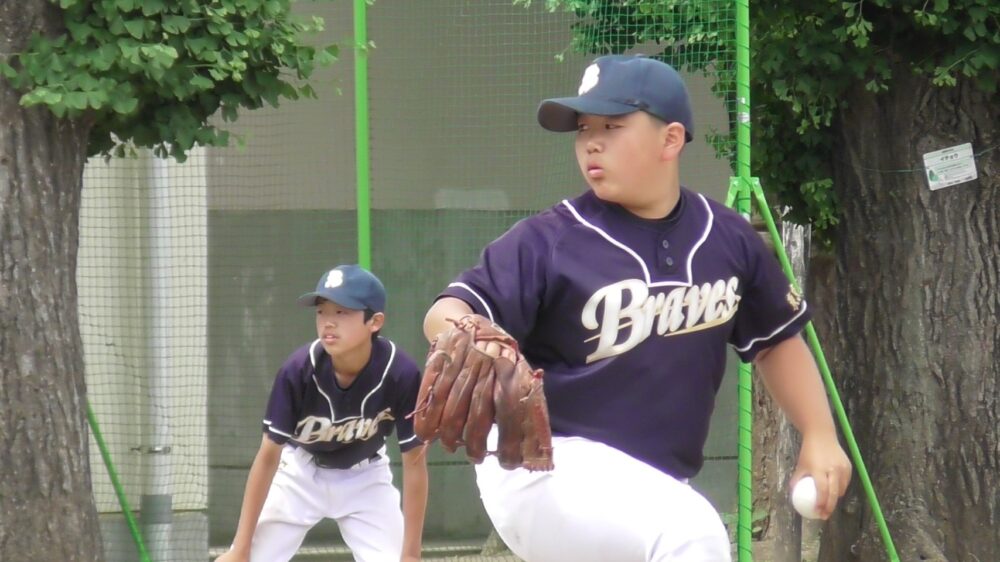 5月24日、27日、28日　活動