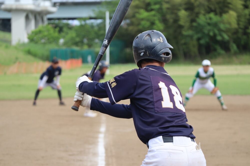 5月24日、27日、28日　活動