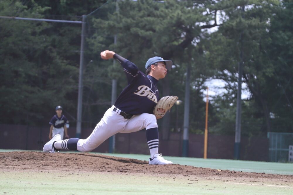 5月31日、6月3日、4日　活動