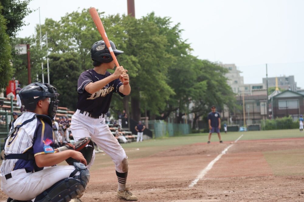 6月14日、17日、18日　活動