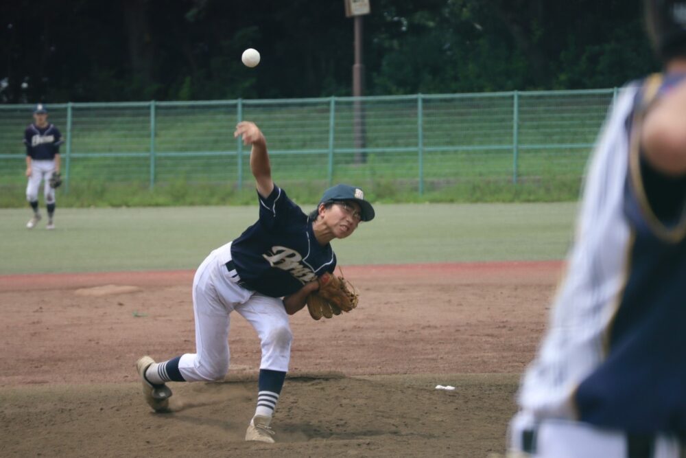 6月14日、17日、18日　活動