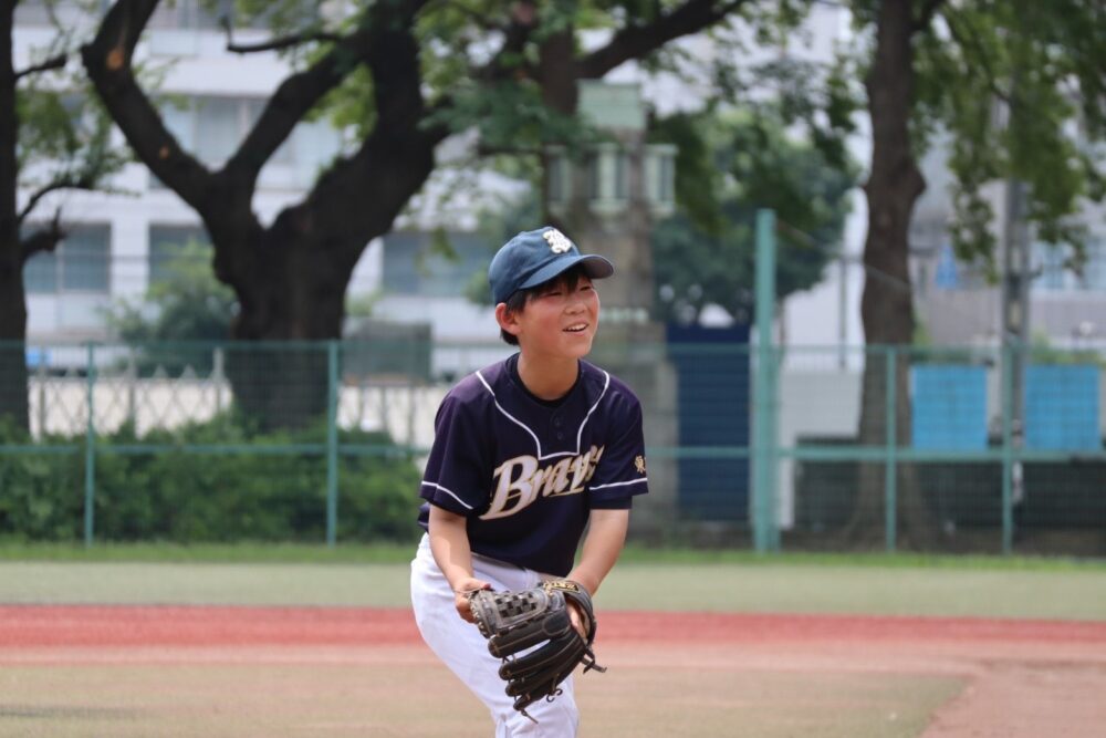 6月14日、17日、18日　活動