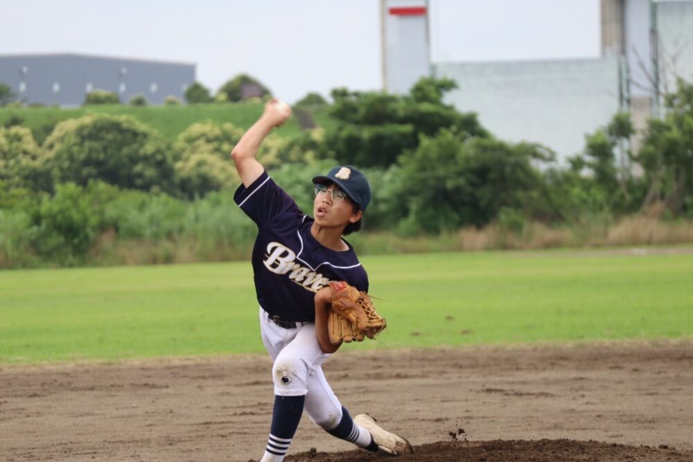 6月21日、24日、25日　活動