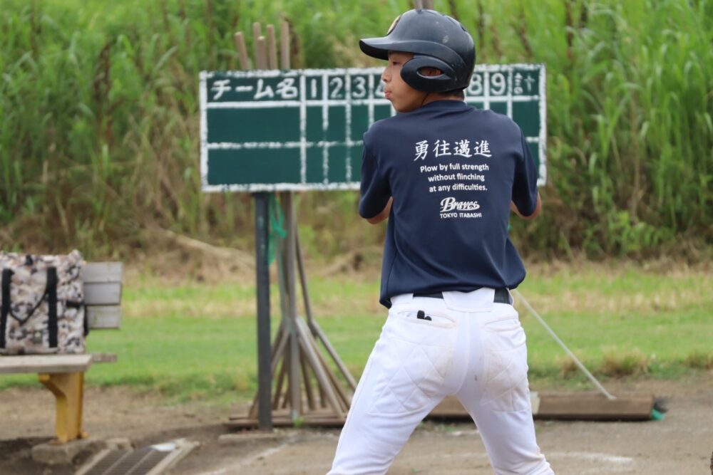 6月21日、24日、25日　活動