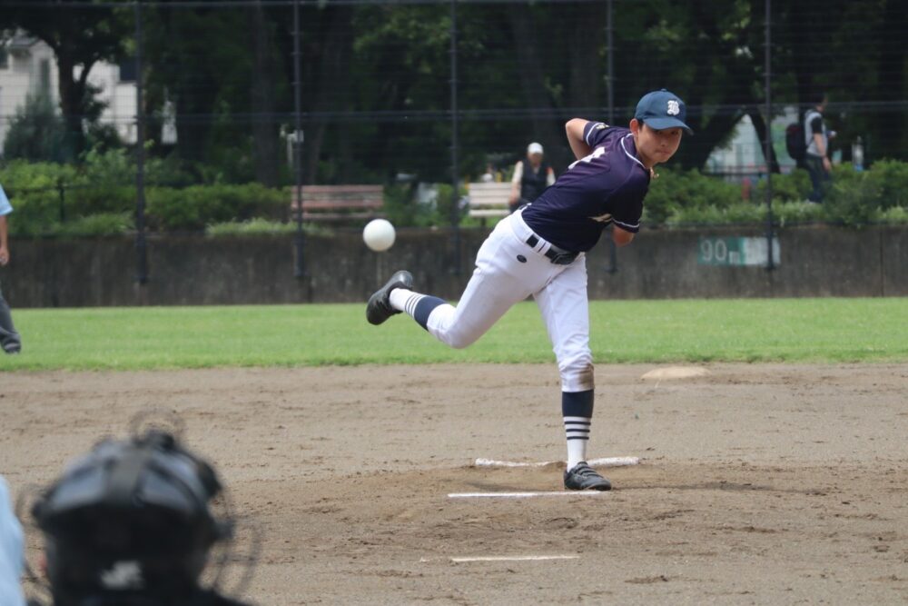 6月21日、24日、25日　活動