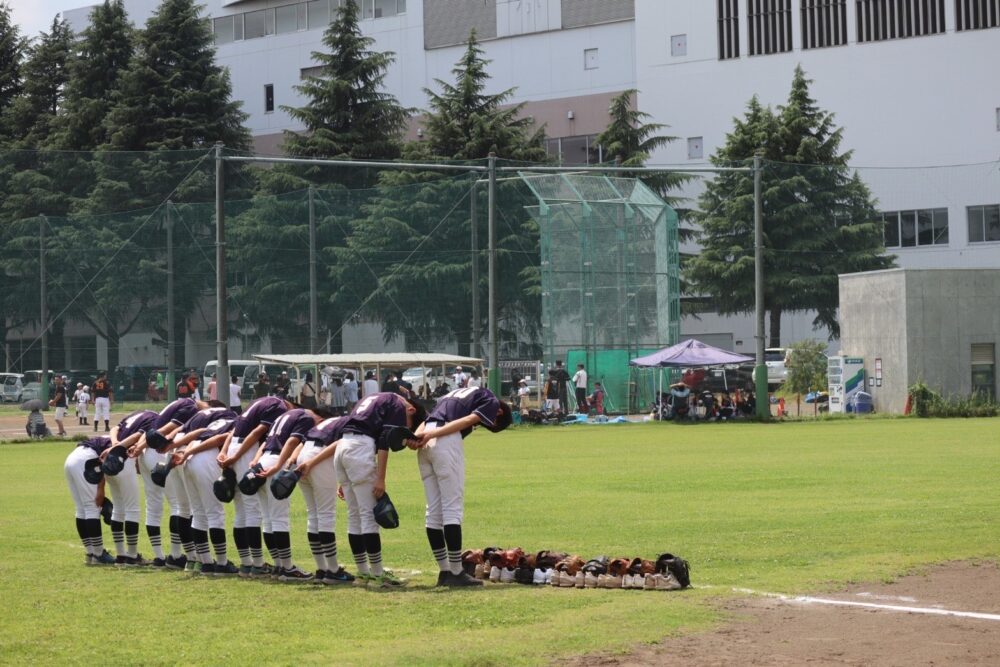 6月21日、24日、25日　活動