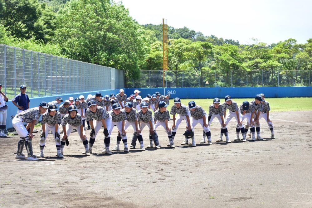 6月28日、7月1日、2日　活動