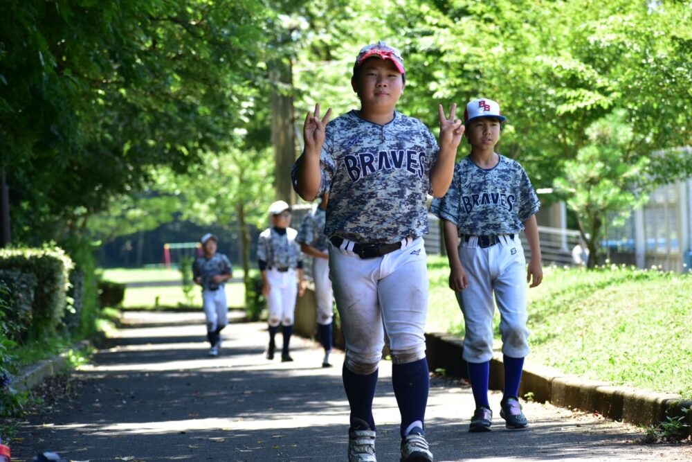 6月28日、7月1日、2日　活動