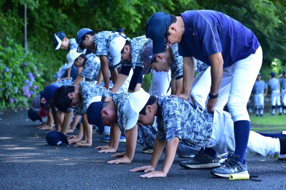 6月28日、7月1日、2日　活動