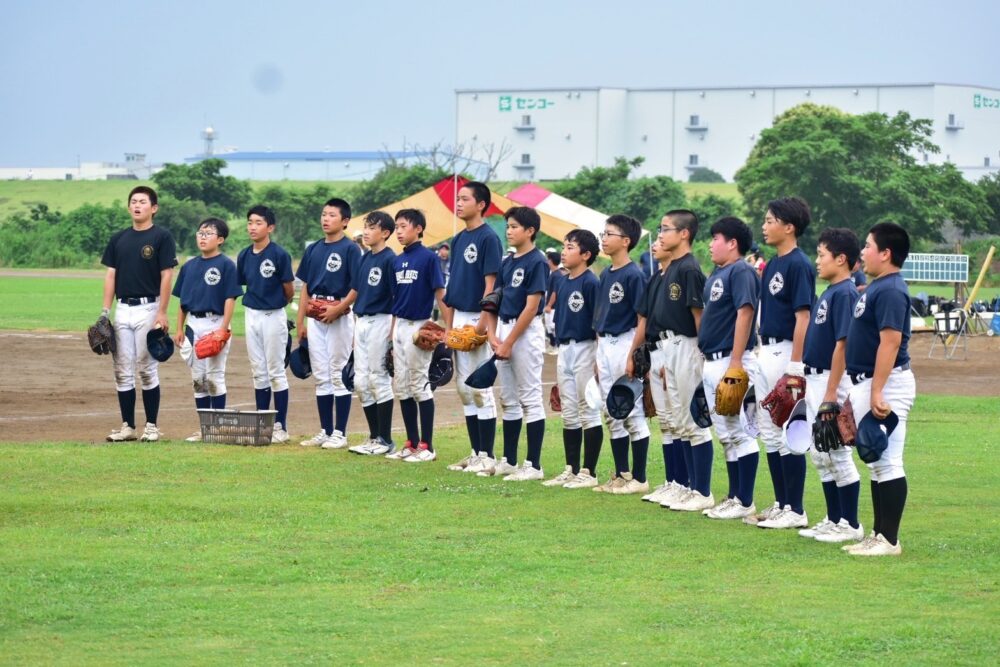 7月5日、8日、9日　活動