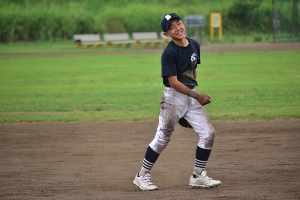 7月5日、8日、9日　活動