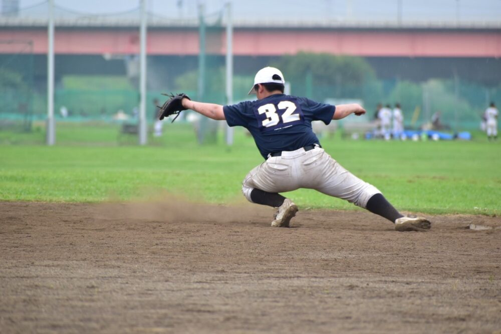 7月5日、8日、9日　活動