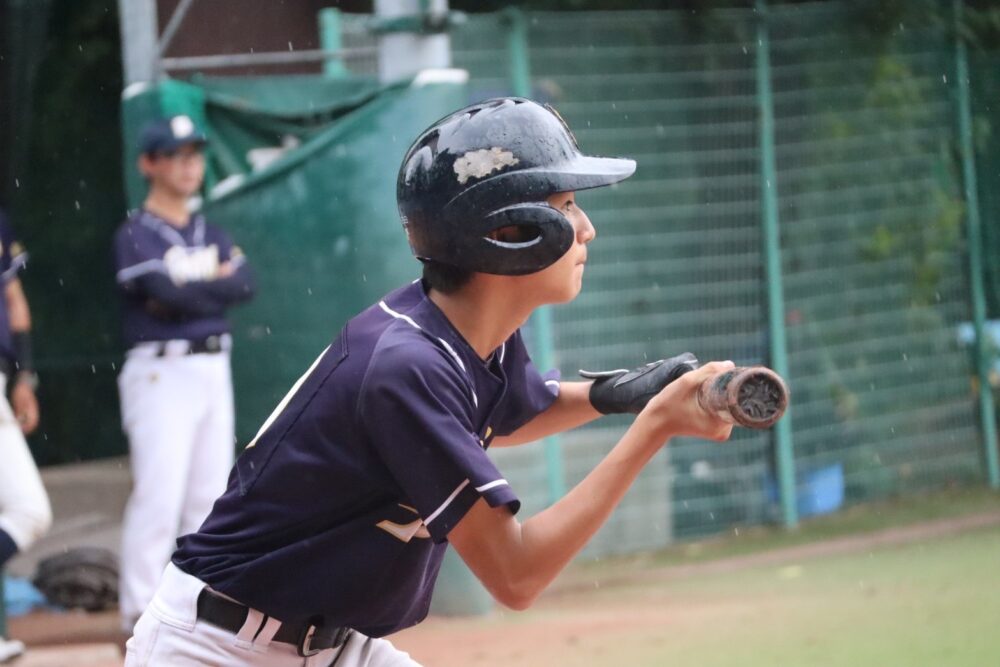 7月5日、8日、9日　活動