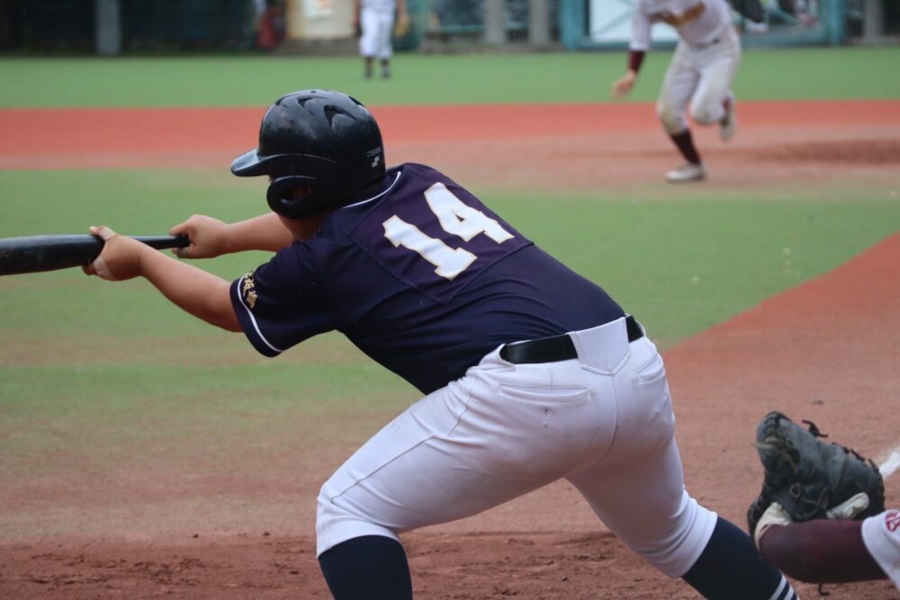 7月5日、8日、9日　活動