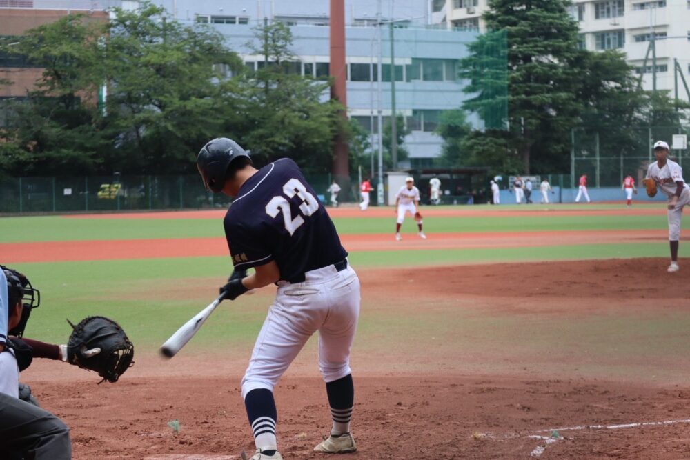 7月5日、8日、9日　活動