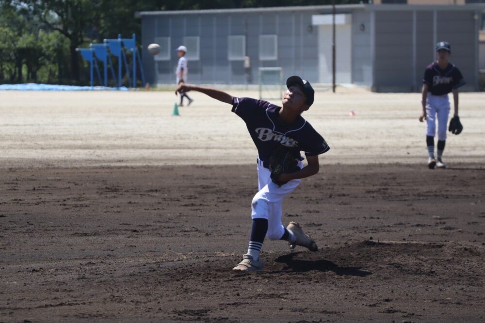 7月12日、15日、16日　活動