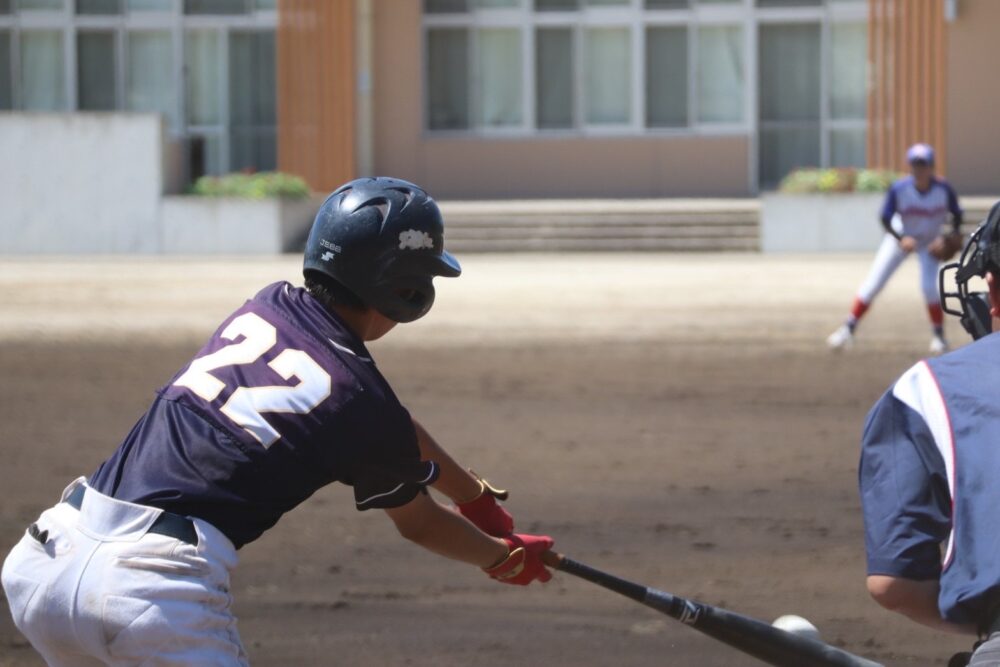 7月12日、15日、16日　活動