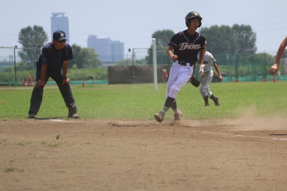 7月12日、15日、16日　活動