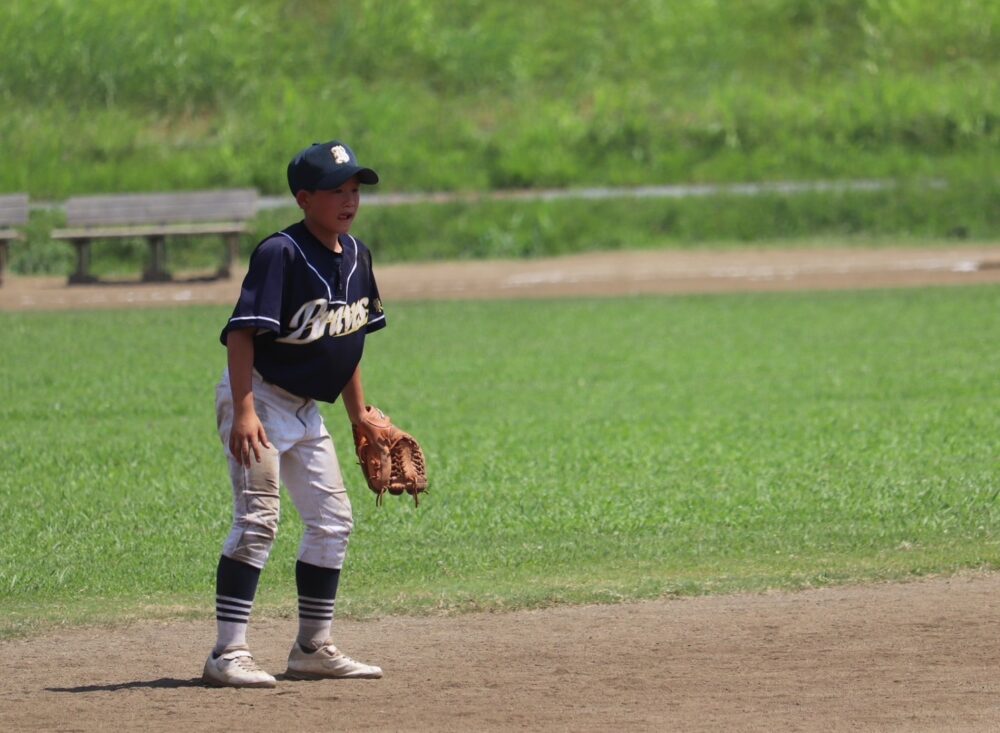 7月12日、15日、16日　活動