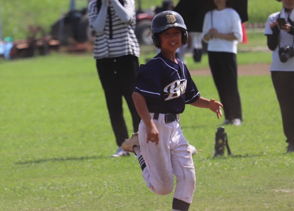 7月12日、15日、16日　活動