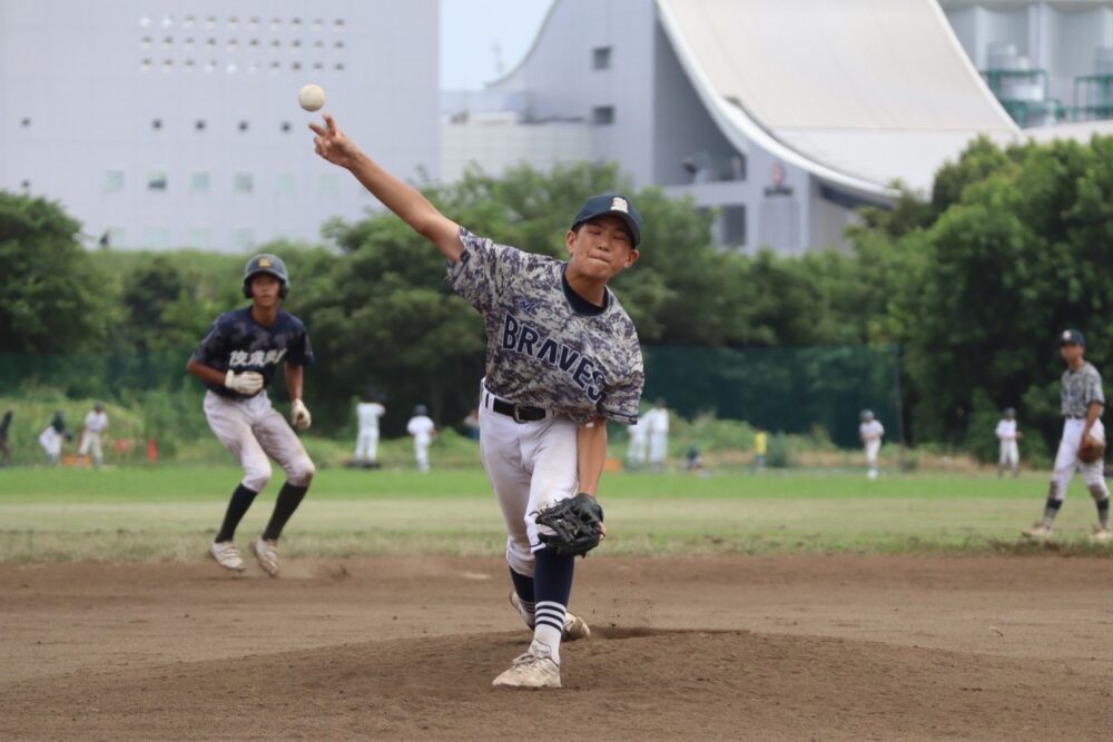 7月19日、22日、23日　活動