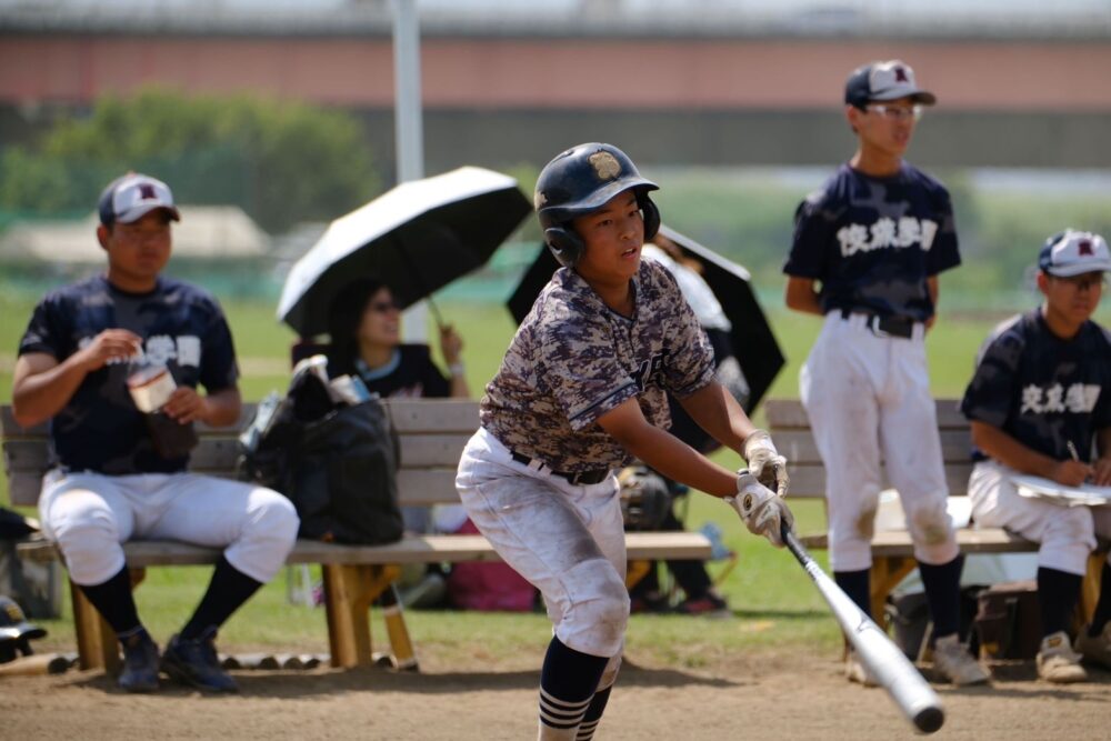 7月19日、22日、23日　活動