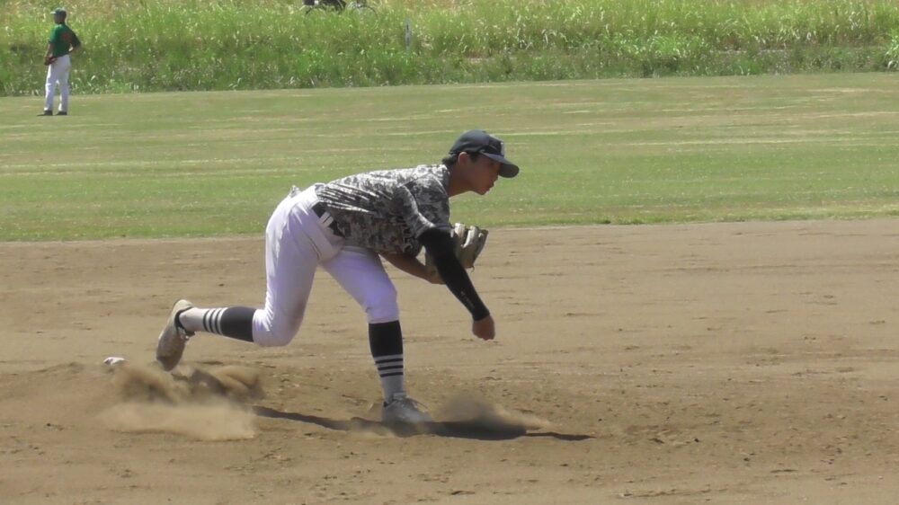 7月29日、30日　活動