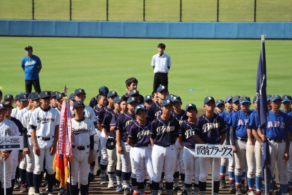 8月5日、6日　活動