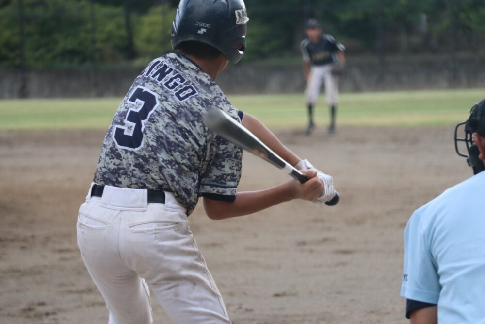 8月5日、6日　活動