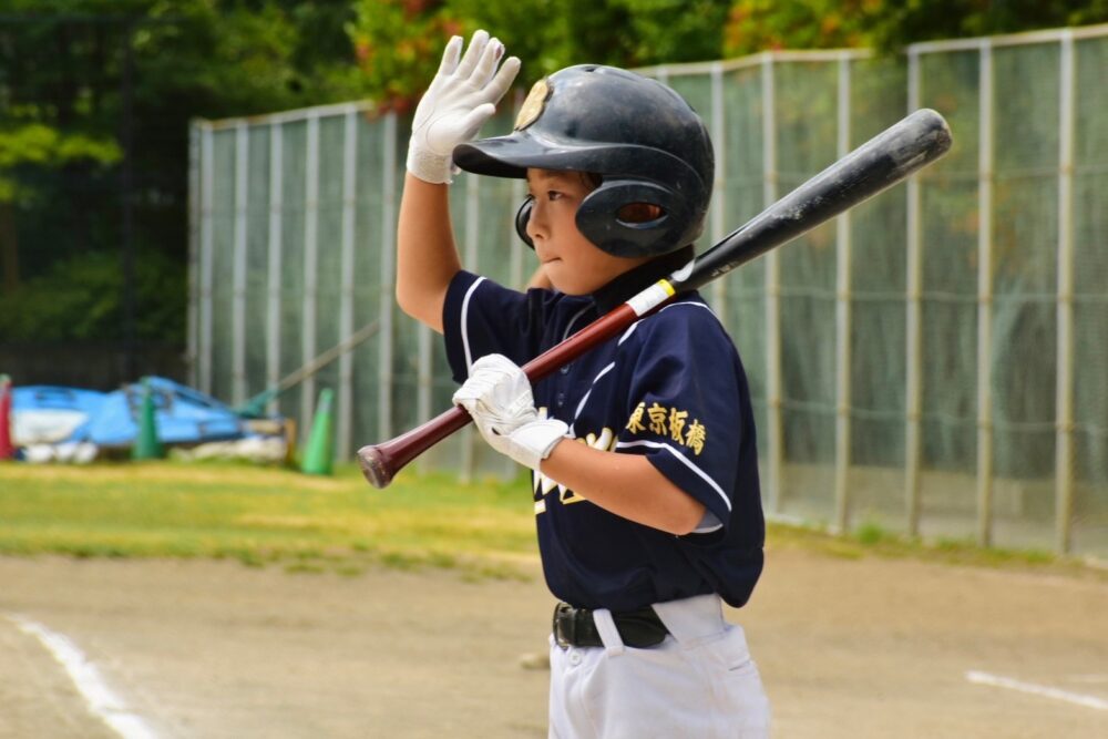 8月5日、6日　活動