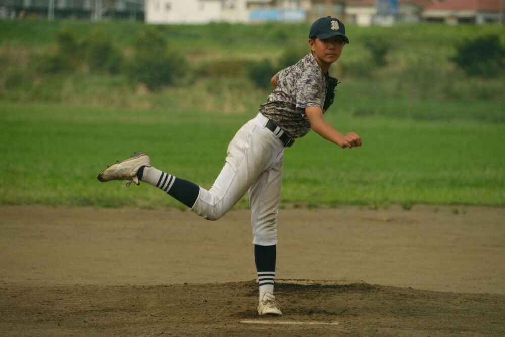 8月19日、20日　活動