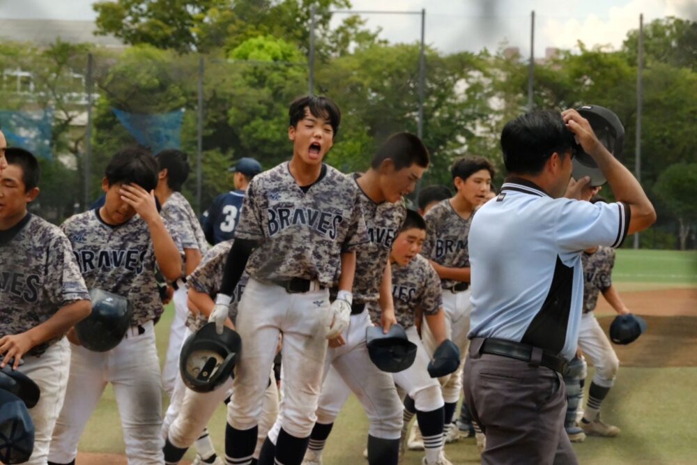 8月26日、27日　活動