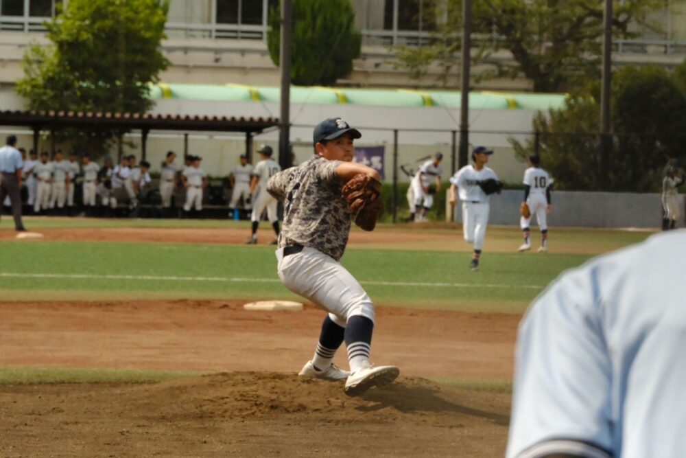 8月26日、27日　活動