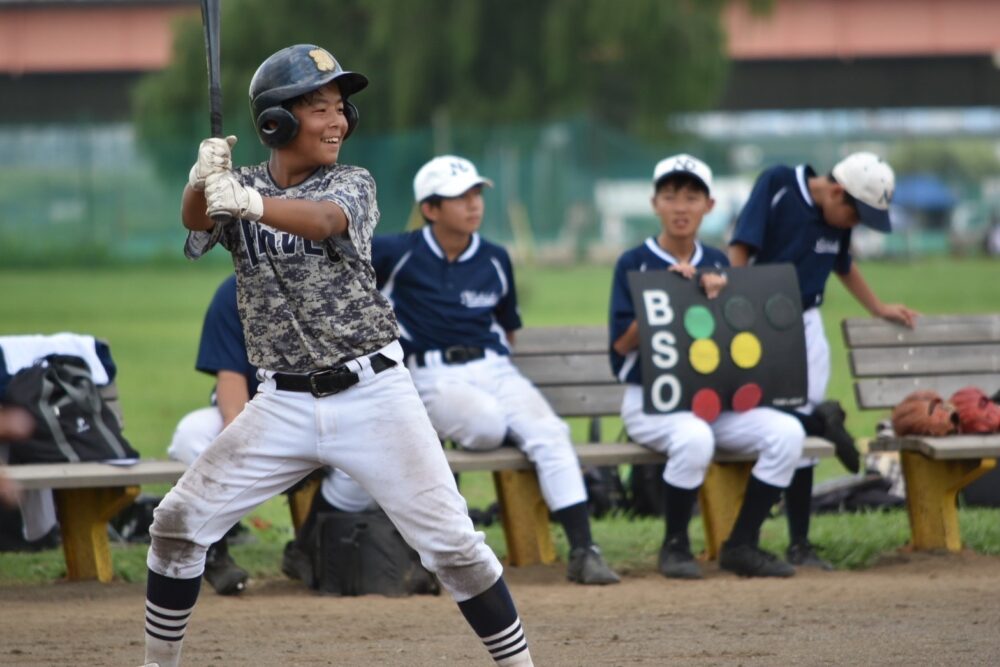 8月26日、27日　活動