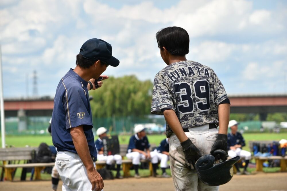 8月26日、27日　活動