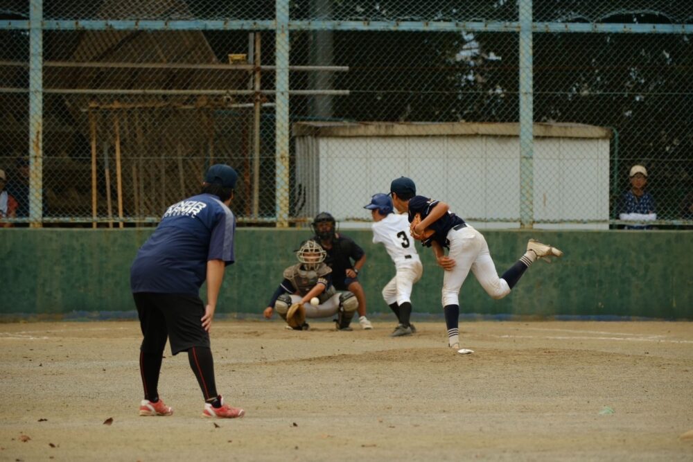 8月26日、27日　活動