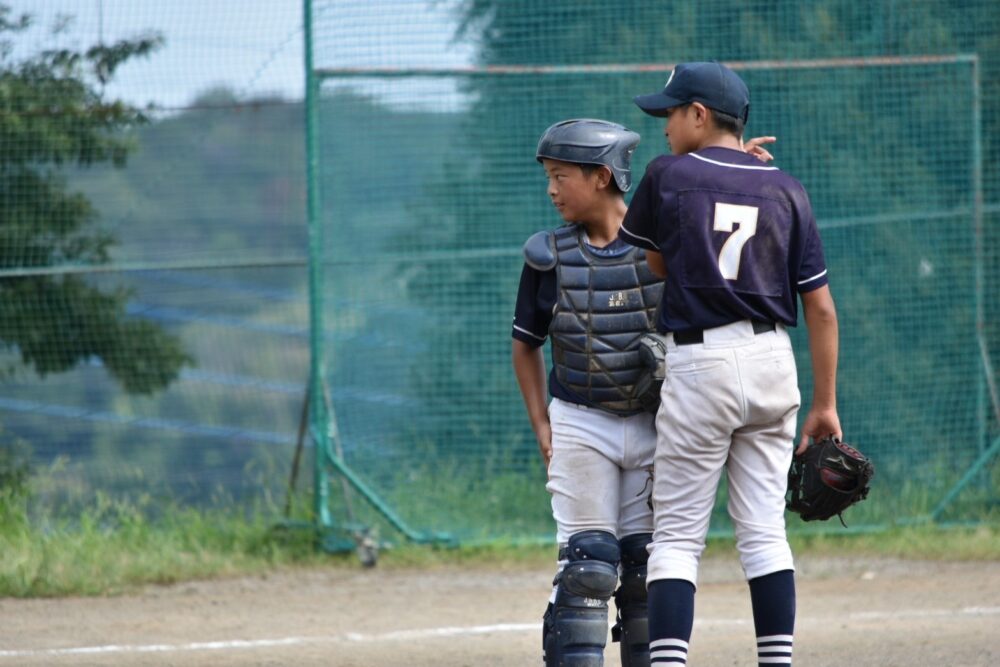 8月26日、27日　活動