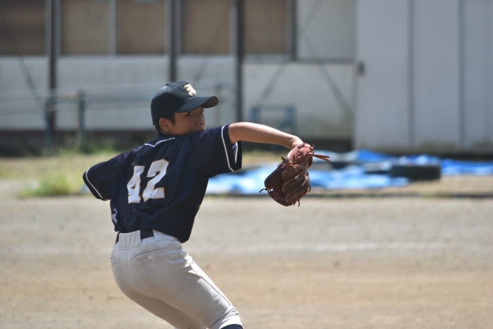 8月26日、27日　活動