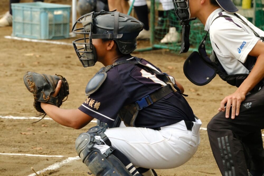 8月26日、27日　活動