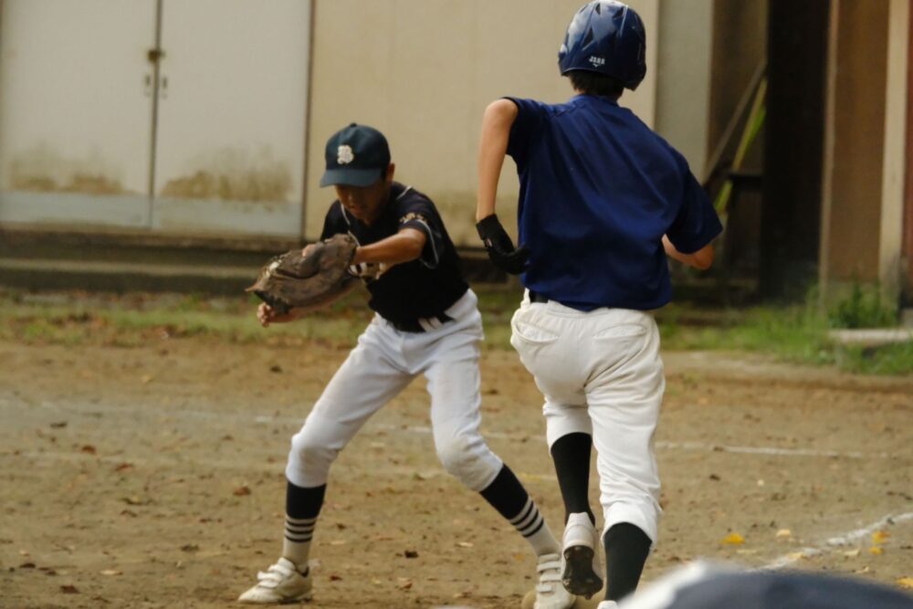 8月26日、27日　活動