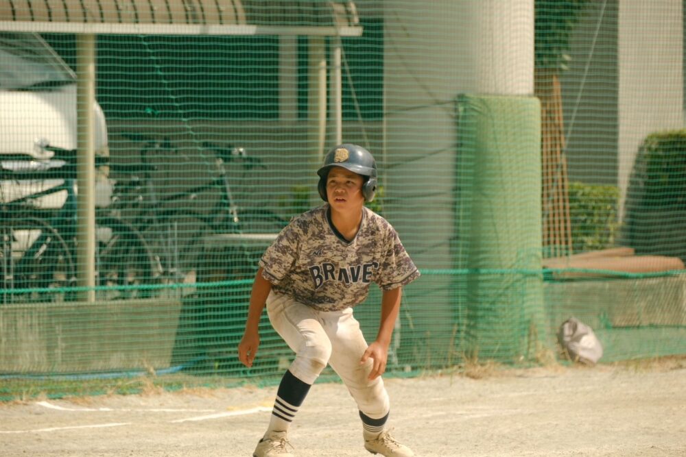 9月2日、3日　活動