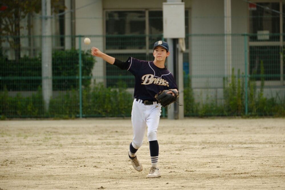 9月9日、10日　活動